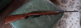 Winchester Model 77 22LR - 1 of 6