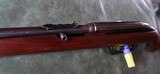 Winchester Model 77 22LR - 4 of 6