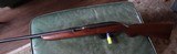 Winchester Model 77 22LR - 3 of 6