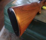 Winchester Model 70 Pre 64 30-06 Gov. - 8 of 10