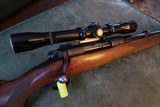 Winchester Model 70 Pre 64 30-06 Gov. - 7 of 10