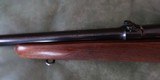 Winchester Model 70 Pre 64 30-06 Gov. - 9 of 10