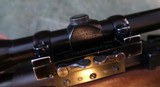 Winchester Model 70 Pre 64 30-06 Gov. - 6 of 10