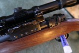 Winchester Model 70 Pre 64 30-06 Gov. - 10 of 10