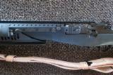 Springfield M1A
- 8 of 10