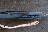 Springfield M1A
- 5 of 10
