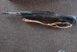 Springfield M1A
- 3 of 10