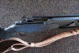 Springfield M1A
- 7 of 10
