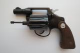 Colt Detective Special - 3 of 7
