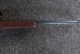 Ruger Mark II 7.62x39 - 4 of 8