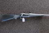 Remington 700 XCR 30-06 - 2 of 6