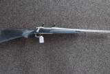 Remington 700 XCR 30-06 - 1 of 6