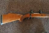 Sako Finnbear 300 Win. Mag - 2 of 8