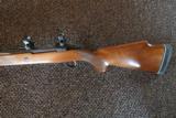 Sako Finnbear 300 Win. Mag - 4 of 8