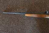 Sako Finnbear 300 Win. Mag - 6 of 8