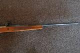 Sako Finnbear 300 Win. Mag - 3 of 8