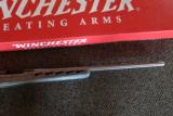 Winchester Model 70 Coyote Outback Stainless Laminated243 Win. - 4 of 7