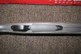 Winchester Model 70 Coyote Outback Stainless Laminated243 Win. - 5 of 7