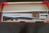 Winchester Model 70 Coyote Outback Stainless Laminated243 Win. - 1 of 7