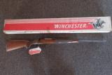 New in Box Winchester Model 70 Featherweight 257 Roberts
- 1 of 8