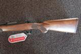 New in Box Winchester Model 70 Featherweight 257 Roberts
- 4 of 8