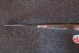 New in Box Winchester Model 70 Featherweight 257 Roberts
- 5 of 8