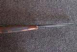New in Box Winchester Model 70 Featherweight 257 Roberts
- 3 of 8