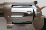 Ruger Redhawk Stainless 44 Mag - 3 of 5