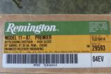Remington 11-87 Premier 20 Gauge - 2 of 9