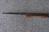 Remington 11-87 Premier 20 Gauge - 8 of 9