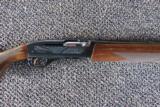 Remington 11-87 Premier 20 Gauge - 4 of 9