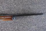 Remington 11-87 Premier 20 Gauge - 5 of 9