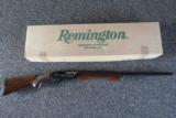 Remington 11-87 Premier 20 Gauge - 1 of 9