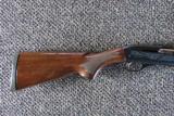 Remington 11-87 Premier 20 Gauge - 3 of 9