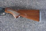 Remington 11-87 Premier 20 Gauge - 6 of 9