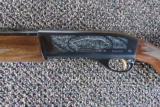 Remington 11-87 Premier 20 Gauge - 7 of 9