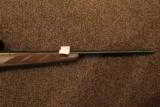 New in Box Tikka T3 Hunter
6.5x55 Swed Mauser - 7 of 7
