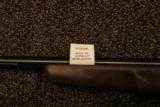 New in Box Tikka T3 Hunter
6.5x55 Swed Mauser - 5 of 7