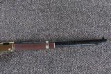 Henry Golden Boy 17 HMR - 3 of 5