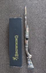 Browning BPS Magnum Hunter - 1 of 6