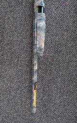 Browning BPS Magnum Hunter - 6 of 6