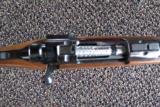 Ruger Model 77 RSI 250 Savage - 4 of 8