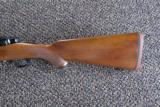 Ruger Model 77 RSI 250 Savage - 6 of 8