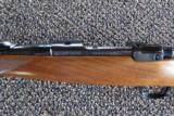 Ruger Model 77 RSI 250 Savage - 7 of 8