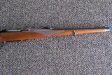 Ruger Model 77 RSI 250 Savage - 3 of 8