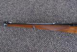 Ruger Model 77 RSI 250 Savage - 8 of 8