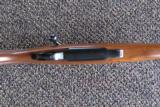 Ruger Model 77 RSI 250 Savage - 5 of 8