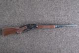 Marlin 1895 - 1 of 6