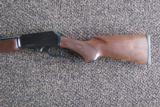 Marlin 1895 - 5 of 6