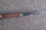 Marlin 1895 - 4 of 6